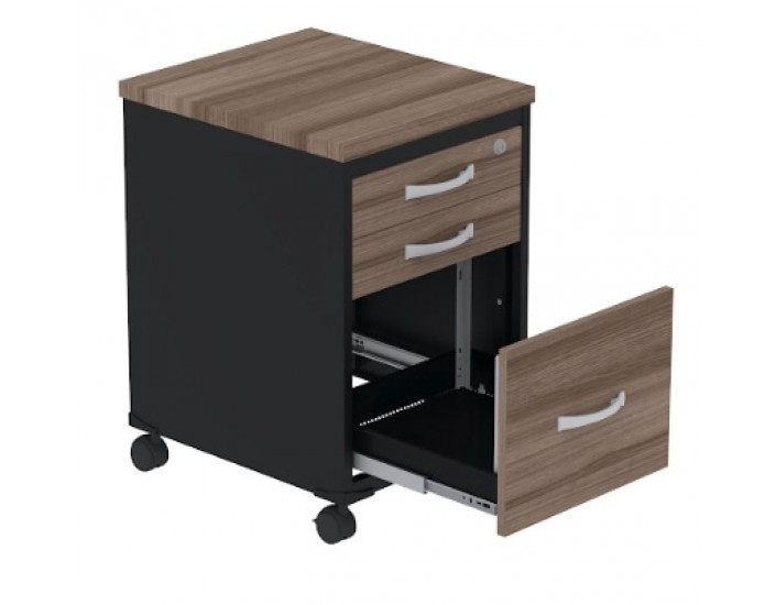 Linha PE 25 - Imagem 5