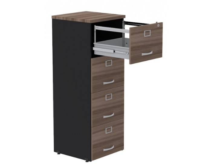 Linha PE 25 - Imagem 6