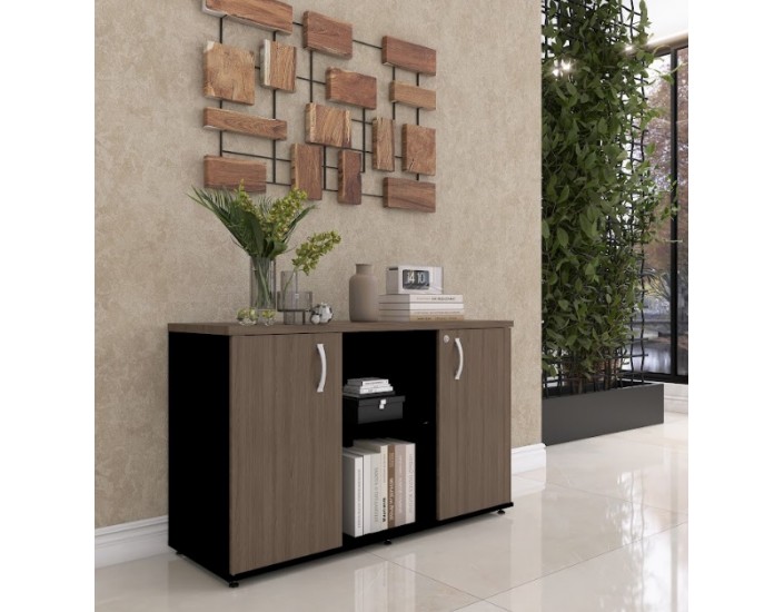 Linha PE 25 - Imagem 7