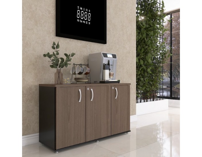 Linha PE 25 - Imagem 8