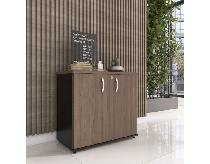 Linha PE 25 - Imagem 9