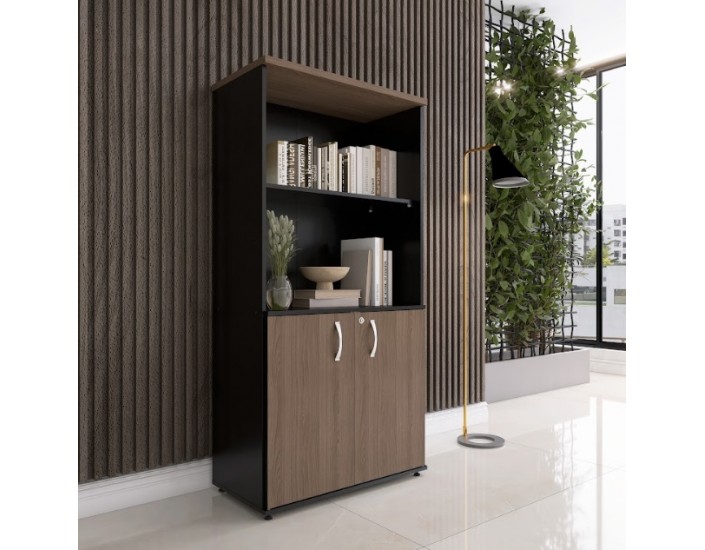 Linha PE 25 - Imagem 10