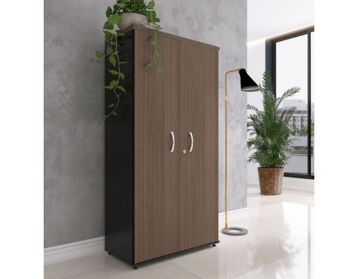 Linha PE 25 - Imagem 11