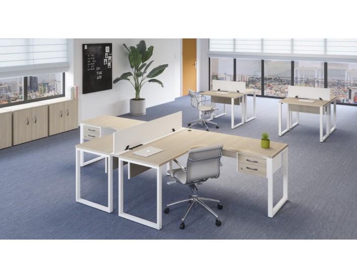 Linha PE 25 - Imagem 12