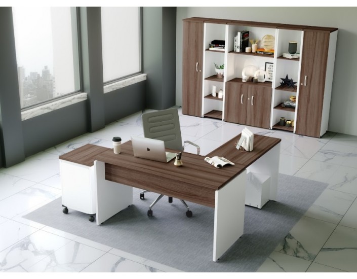 Linha PE 25 - Imagem 13