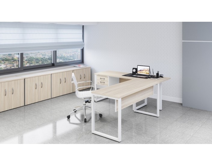 Linha PE 25 - Imagem 14