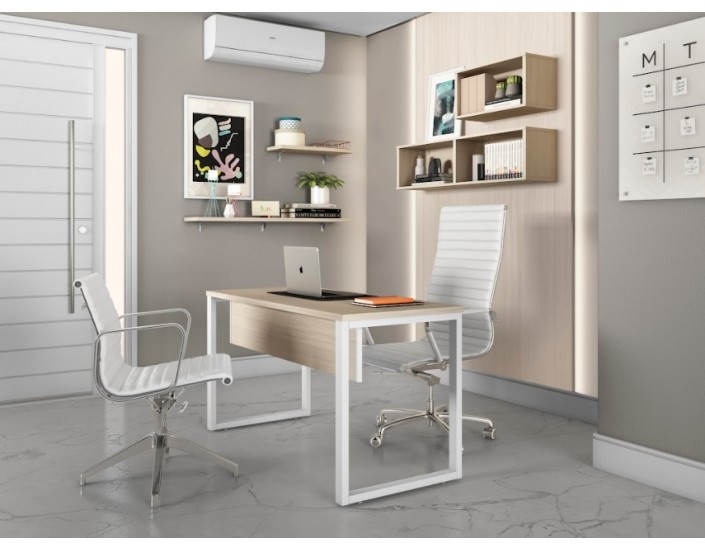 Linha PE 25 - Imagem 15