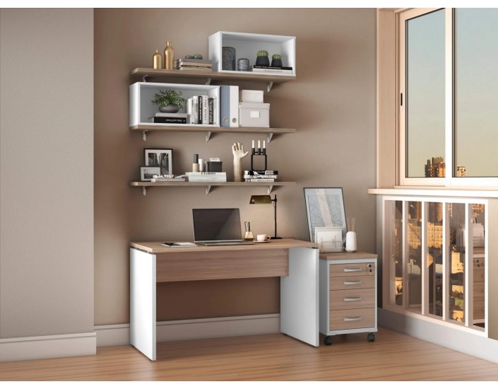 Linha PE 25 - Imagem 16