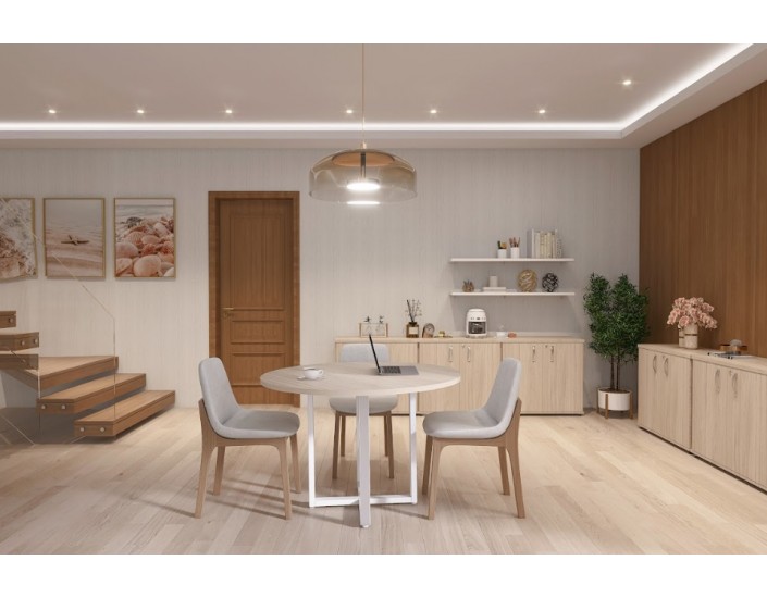 Linha PE 25 - Imagem 17