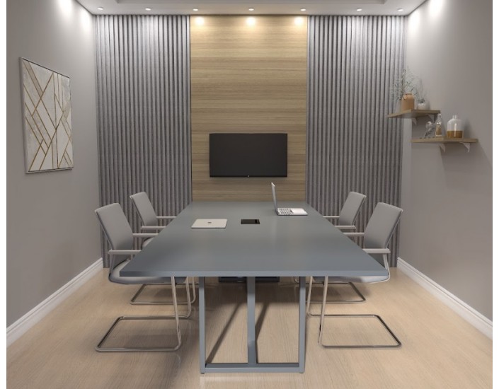 Linha PE 25 - Imagem 18