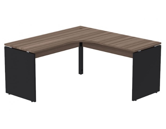 Linha PE 25 - Imagem 19