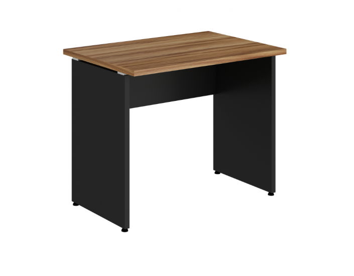 Linha Express - Imagem 6