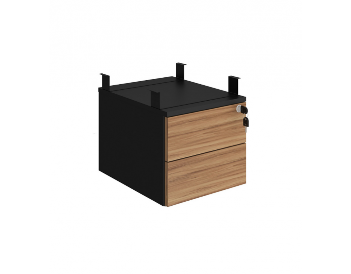 Linha Express - Imagem 7