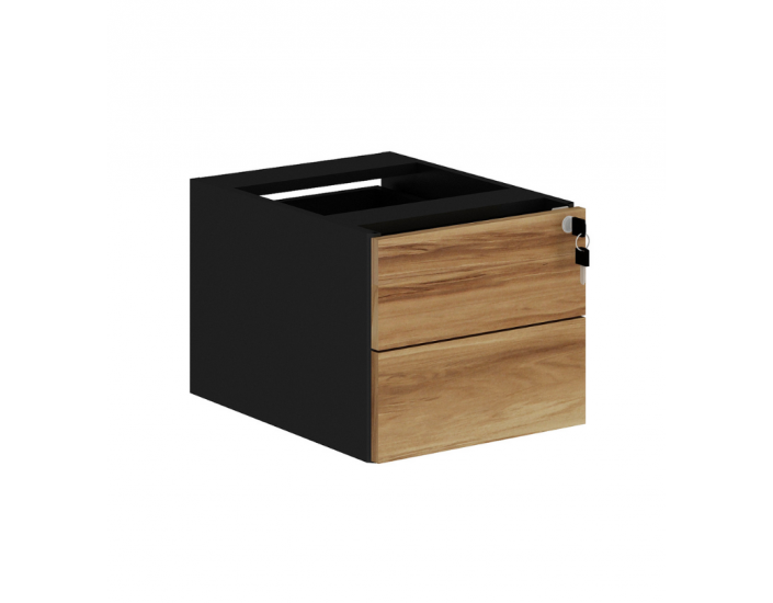 Linha Express - Imagem 8