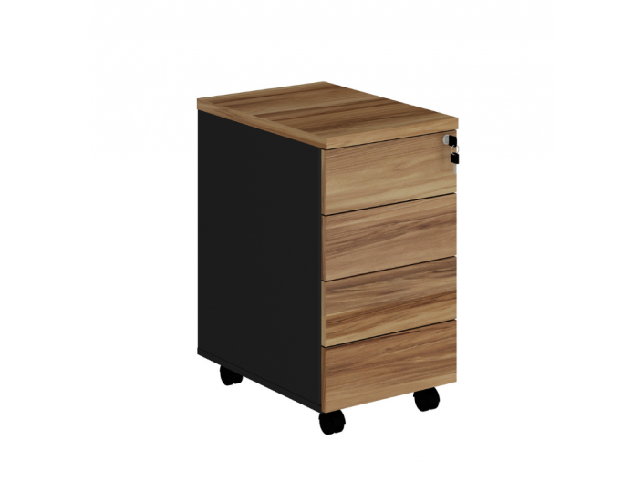 Linha Express - Imagem 9