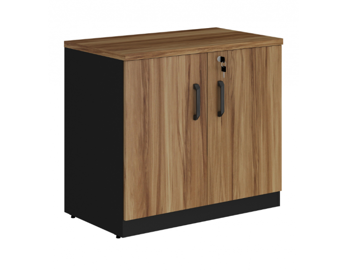 Linha Express - Imagem 10