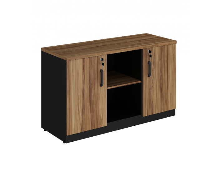 Linha Express - Imagem 11