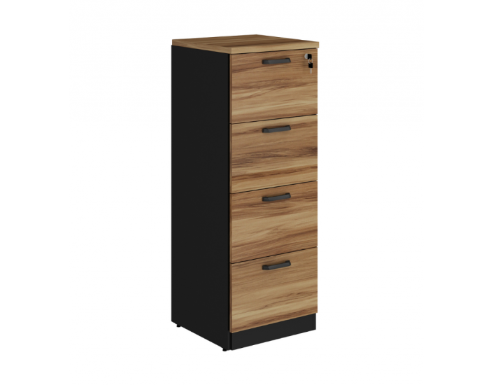 Linha Express - Imagem 12