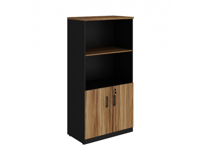 Linha Express - Imagem 13