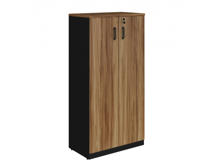 Linha Express - Imagem 14