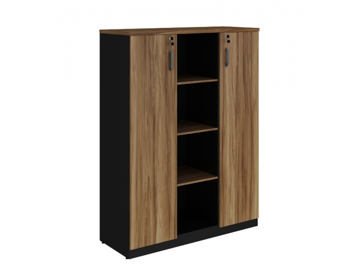 Linha Express - Imagem 15