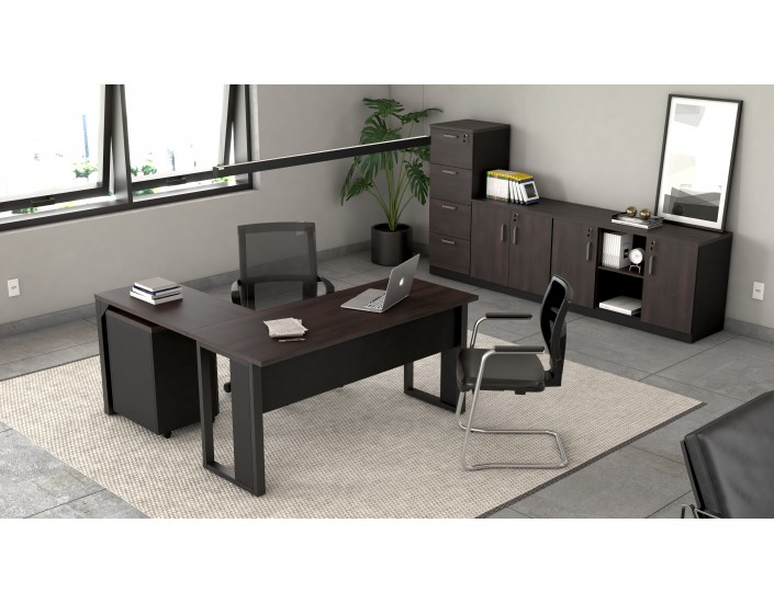 Linha Express - Imagem 2