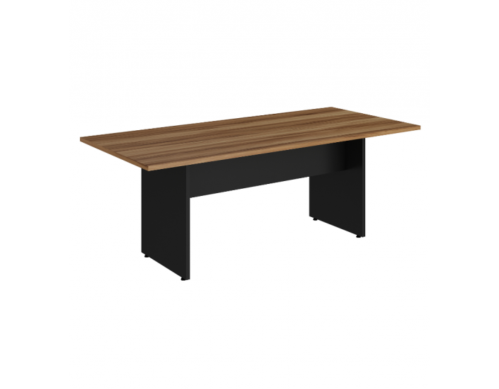 Linha Express - Imagem 17