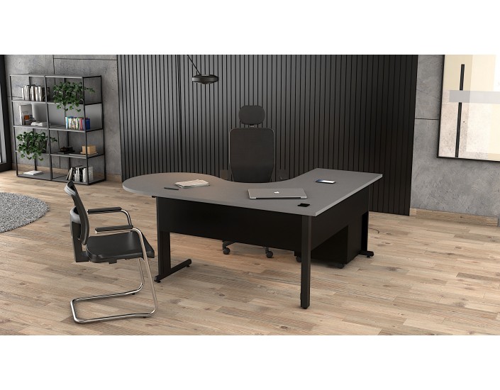 Linha Express - Imagem 3