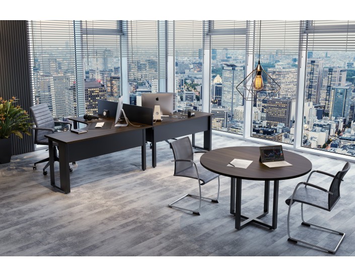 Linha Express - Imagem 4