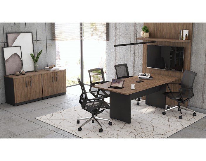 Linha Express - Imagem 5