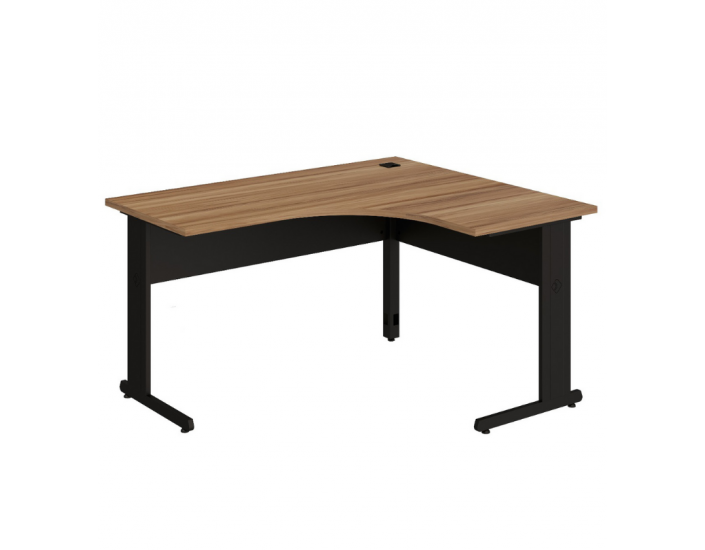 Linha Express - Imagem 18