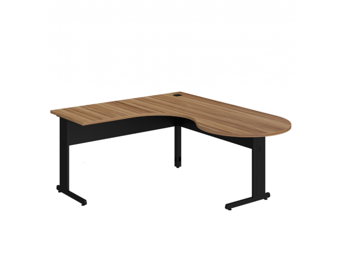 Linha Express - Imagem 19