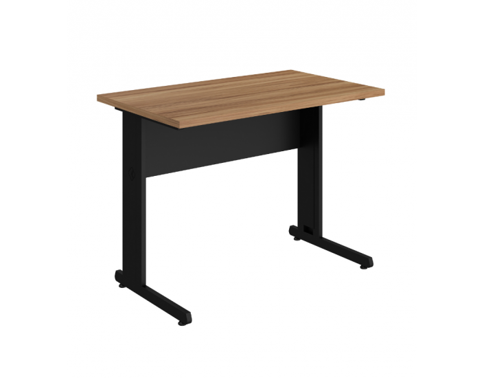 Linha Express - Imagem 20