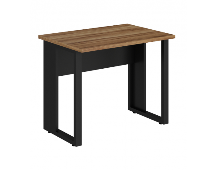 Linha Express - Imagem 21