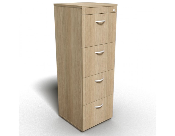 Linha Fitt - Imagem 2