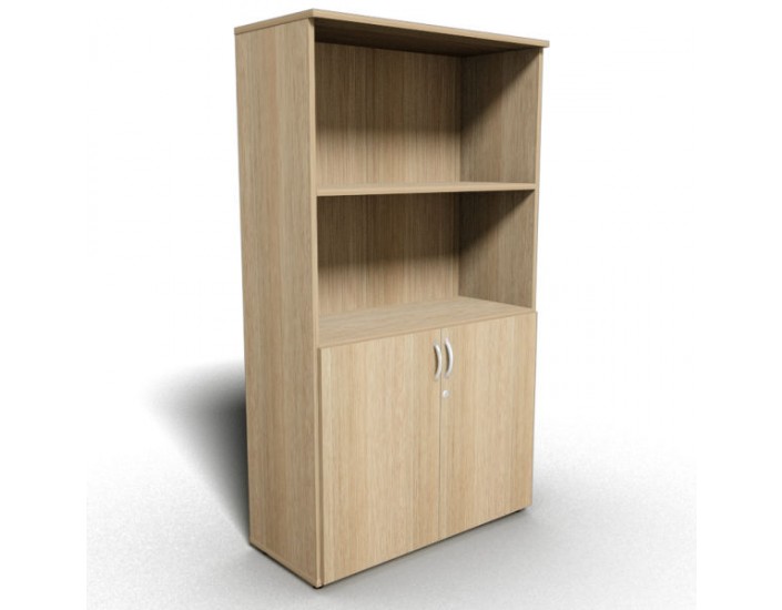 Linha Fitt - Imagem 3