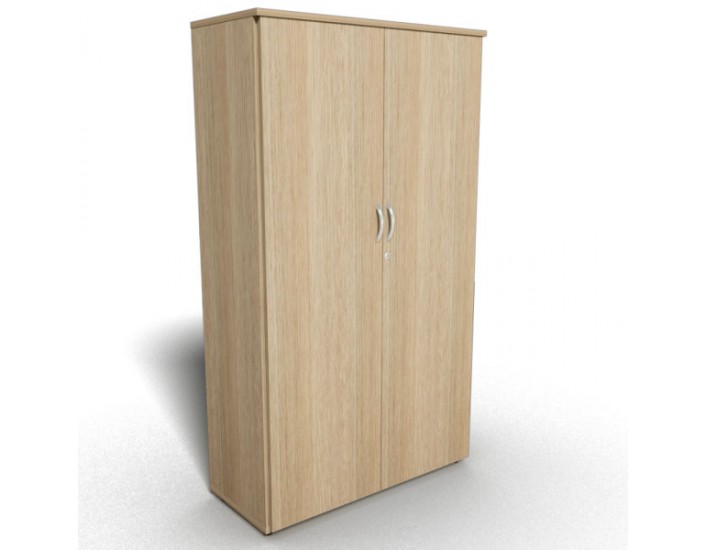 Linha Fitt - Imagem 4