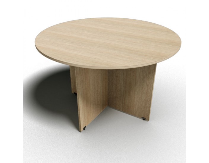 Linha Fitt - Imagem 5