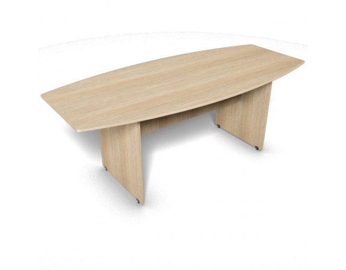 Linha Fitt - Imagem 6