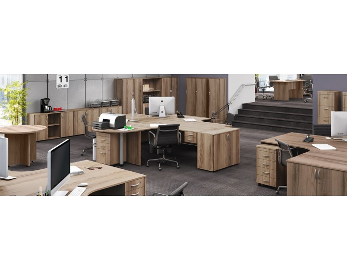 Linha Fitt - Imagem 7