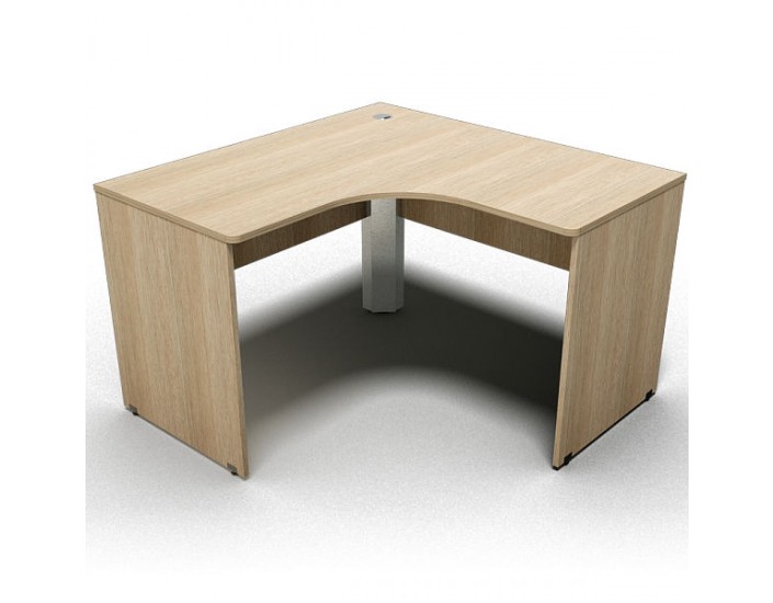 Linha Fitt - Imagem 8