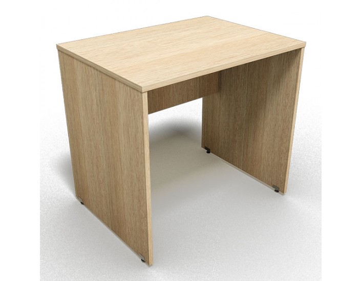 Linha Fitt - Imagem 9