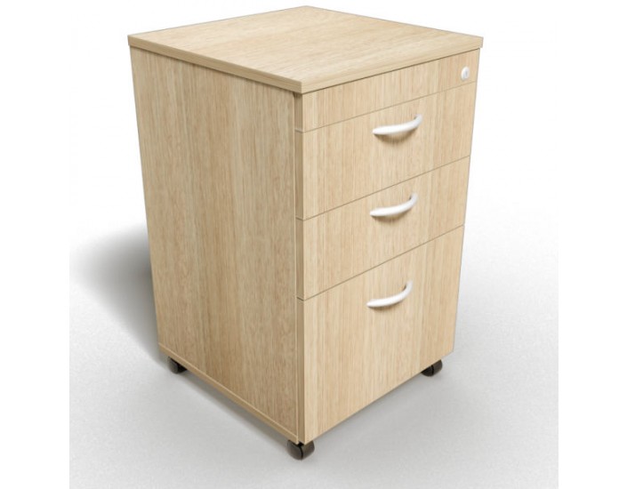 Linha Fitt - Imagem 10