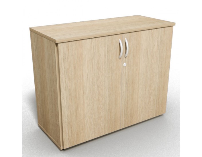 Linha Fitt - Imagem 11