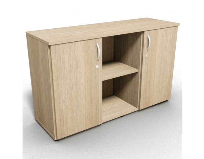 Linha Fitt - Imagem 12