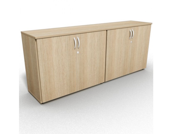 Linha Fitt - Imagem 13