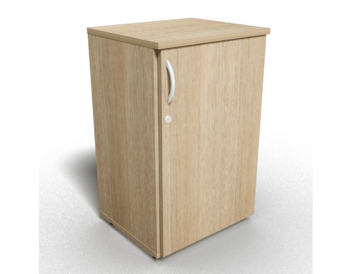 Linha Fitt - Imagem 14