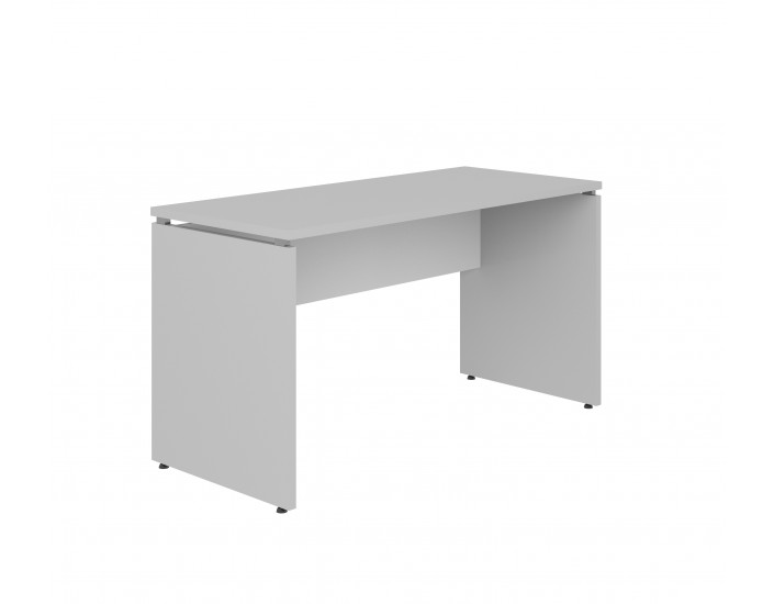 Linha Lexus - Imagem 2