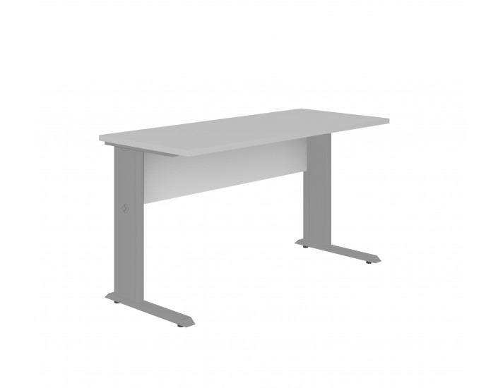 Linha Lexus - Imagem 3