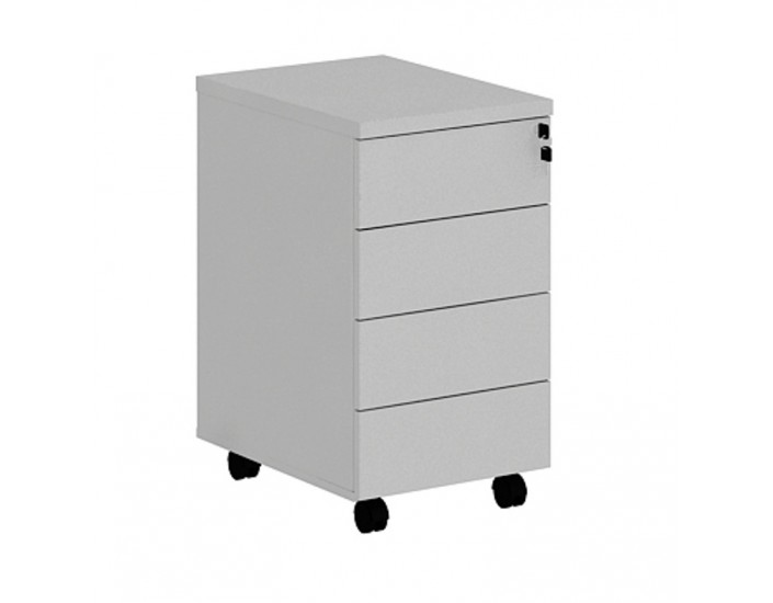 Linha Lexus - Imagem 4